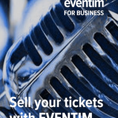 Eventim