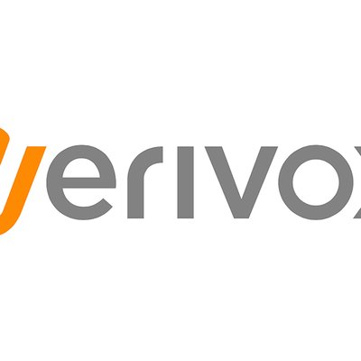 Verivox