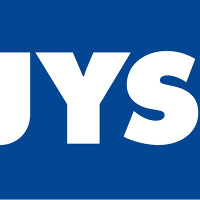 Dänisches Bettenlager logo