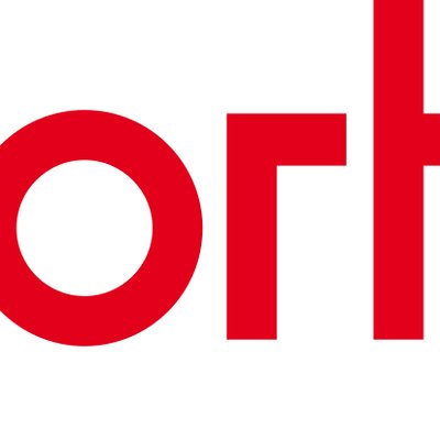 Porta Möbel logo