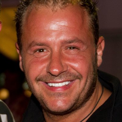 Willi Herren