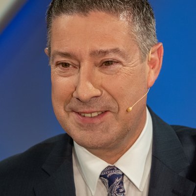 Joachim Llambi