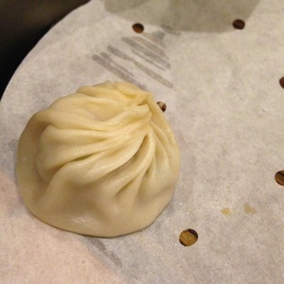 Din Tai Fun logo