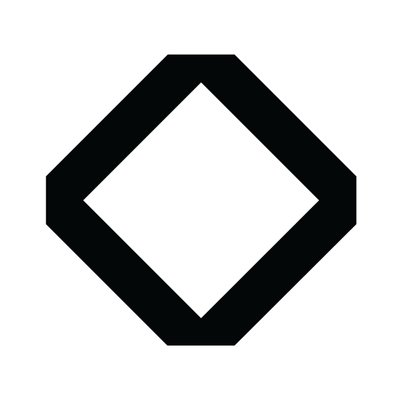 IOI