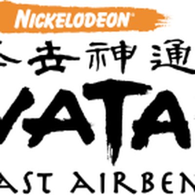 Avatar: The Last Airbender