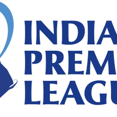 Indian Premier League logo