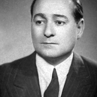 Menderes