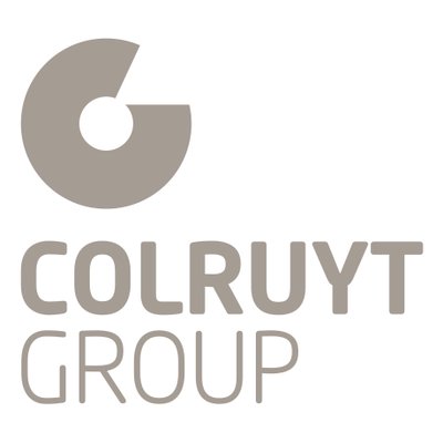 Colruyt