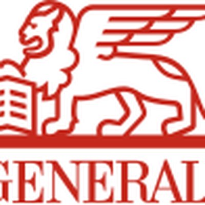 Generali