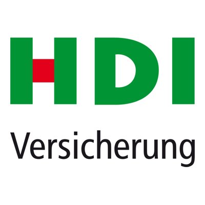 HDI Versicherung