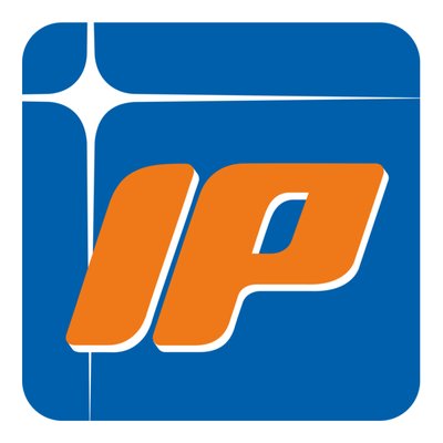 IP (marchio)