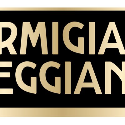 Consorzio Parmigiano reggiano