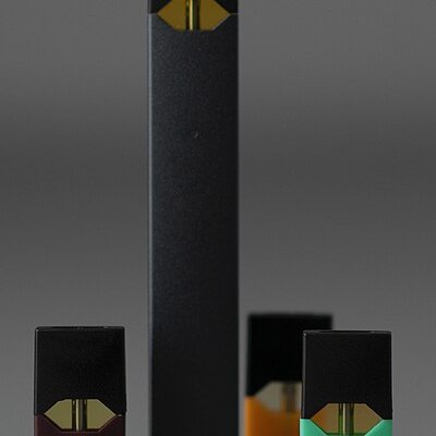 Juul