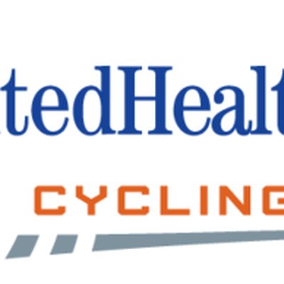 UnitedHealthcare (cycling team)