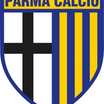 Parma Calcio 1913