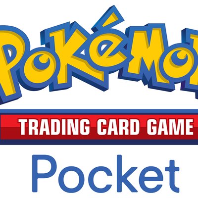Pokémon TCG Pocket