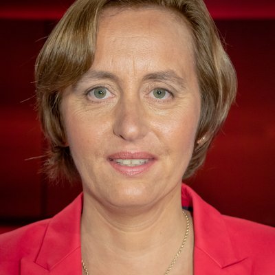 Beatrix von Storch