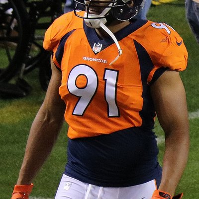 Kasim Edebali