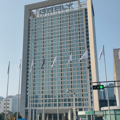 Geely