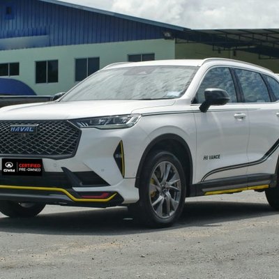 Haval