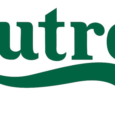 Nutro