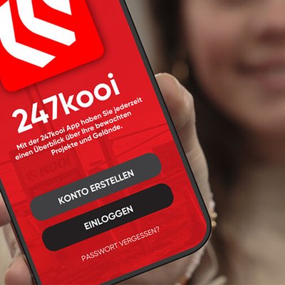 247kooi