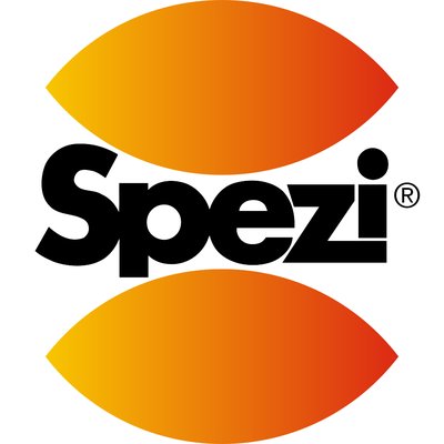 Spezi