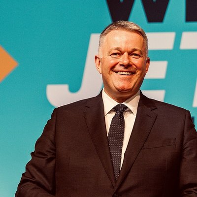 Gordon Schnieder