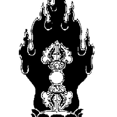 Shambhala Publications