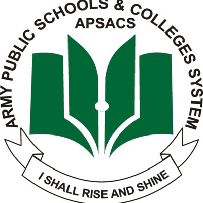 Army Public Schools & Colleges System