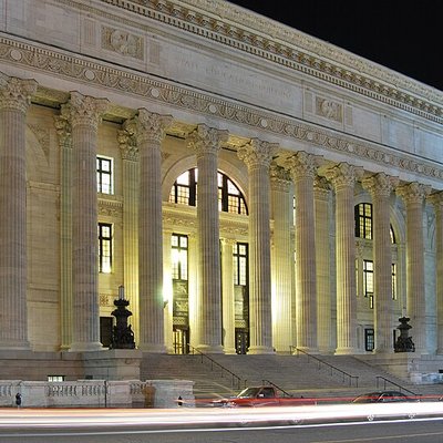 New York State Education Department
