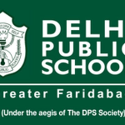 Delhi Public School