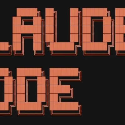 Claude Code