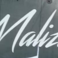 Team Malizia