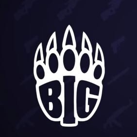 Berlin International Gaming