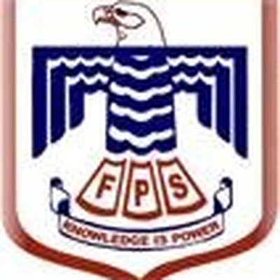 Foundation Public School
