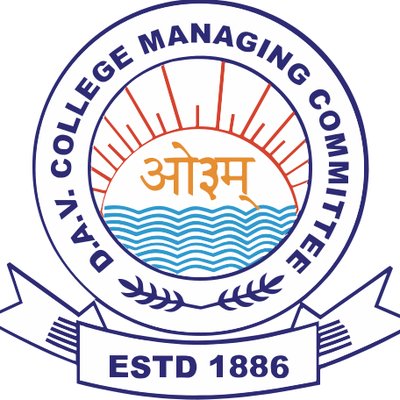 DAV Public School