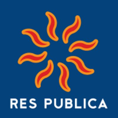 Res Publica Party