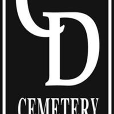 Cemetery Dance Publications