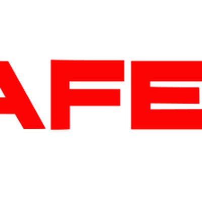 TAFE - Tractors and Farm Equipment Limited