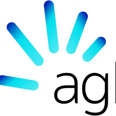 AGL Energy