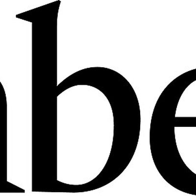 Faber and Faber