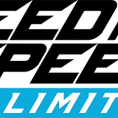 Need for Speed No Limits