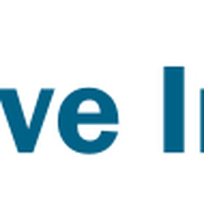 Automotive Industries