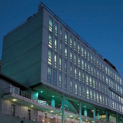 Sungshin Women's University