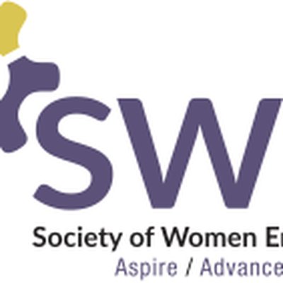 Society of Women Engineers