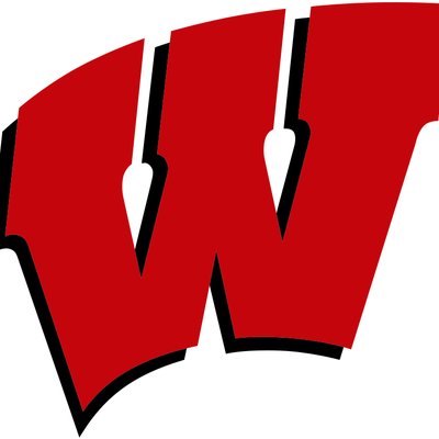 Wisconsin Badgers women's volleyball