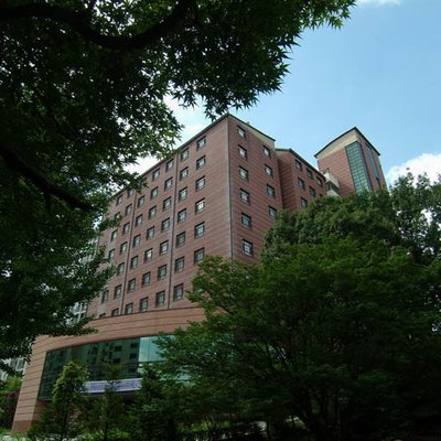 Seoul Women's University