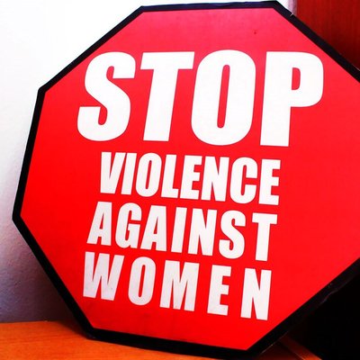 Women's Aid Organisation