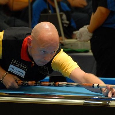 Ralf Souquet